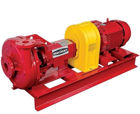 centrifugal pump sales california|manufacturers of centrifugal pumps.